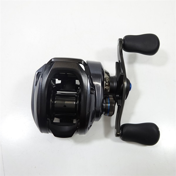 ２３ＳＬＸ　ＤＣ７０ＸＧ